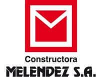 Constructora Melendez