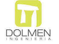 Dolmen Ingeniería