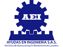 logo ayudas en ingenieria