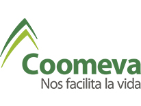logo coomeva