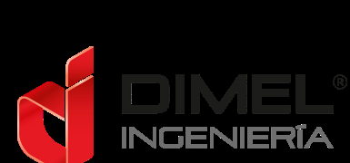 Dimel Ingeniería