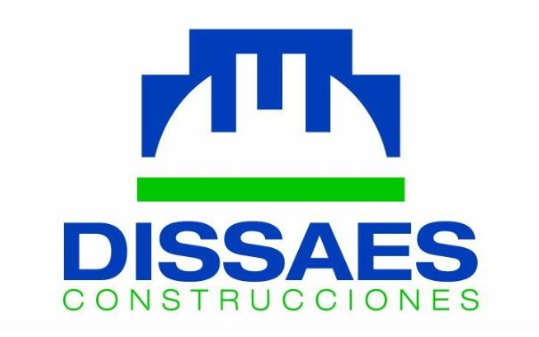 Dissaes Construcciones