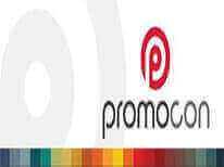 Promocon