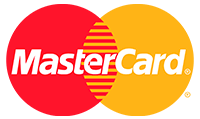 Logo MasterCard