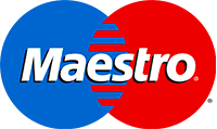 Logo Maestro