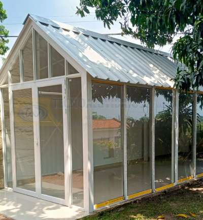 Ventana